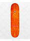 Deathwish Jake Hayes Seven Trumpets 8.5" Skateboard Deck - Thumbnail image 2 of 2
