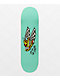 Deathwish Jake Hayes Seven Trumpets 8.5" Skateboard Deck - Thumbnail image 1 of 2