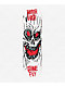 Deathwish Jamie Foy Macabre 8.25" Skateboard Deck - Thumbnail image 1 of 2