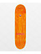 Deathwish Jamie Foy Seven Trumpets 8.0" Skateboard Deck - Thumbnail image 2 of 2