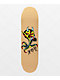 Deathwish Jamie Foy Seven Trumpets 8.0" Skateboard Deck - Thumbnail image 1 of 2