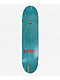 Deathwish Kirby All Screwed Up 8.0" Skateboard Deck - Thumbnail image 2 of 2