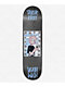 Deathwish Kirby All Screwed Up 8.0" Skateboard Deck - Thumbnail image 1 of 2