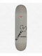 Deathwish Kirby Dealers Choice 8.25" Skateboard Deck - Thumbnail image 2 of 2