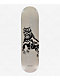 Deathwish Kirby Dealers Choice 8.25" Skateboard Deck - Thumbnail image 1 of 2