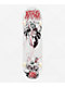 Deathwish Kirby Second Coming 8.25" Assembled Skateboard Complete - Thumbnail image 1 of 2