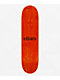 Deathwish Kirby Second Coming 8.25" Skateboard Deck - Thumbnail image 2 of 2