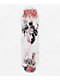 Deathwish Kirby Second Coming 8.25" Skateboard Deck - Thumbnail image 1 of 2