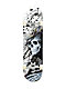 Deathwish Kirby Your Light 8.25" Assembled Skateboard Complete - Thumbnail image 1 of 2