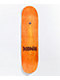 Deathwish Neen Williams Astrovore 8.25" Skateboard Deck - Thumbnail image 2 of 2