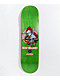 Deathwish Neen Williams Astrovore 8.25" Skateboard Deck - Thumbnail image 1 of 2