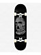 Deathwish O'Dwyer Breaking & Entering 8.5" Assembled Skateboard Complete - Thumbnail image 1 of 2
