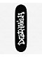 Deathwish O'Dwyer Breaking & Entering 8.5" Skateboard Deck - Thumbnail image 2 of 2