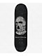 Deathwish O'Dwyer Breaking & Entering 8.5" Skateboard Deck - Thumbnail image 1 of 2