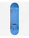Deathwish O'Dwyer Puppet Master 8.0" Skateboard Deck - Thumbnail image 2 of 2