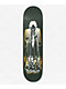 Deathwish O'Dwyer Puppet Master 8.0" Skateboard Deck - Thumbnail image 1 of 2
