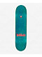 Deathwish O'Dwyer Shenanigans 8.25" Skateboard Deck - Thumbnail image 2 of 2