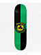 Deathwish O'Dwyer Shenanigans 8.25" Skateboard Deck - Thumbnail image 1 of 2