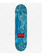 Deathwish O'Dwyer Skull 8.475" Skateboard Deck - Thumbnail image 2 of 2