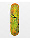 Deathwish Pedro Dystopia 8.5" Skateboard Deck - Thumbnail image 1 of 2