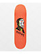 Deathwish Taylor Kirsy Seven Trumpets 8.38" Skateboard Deck - Thumbnail image 1 of 2