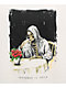 Deathwish Yesterday Is Gone Natural T-Shirt - Thumbnail image 2 of 2