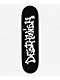 Deathwish Yuri Breaking & Entering 8.25" Skateboard Deck - Thumbnail image 2 of 2