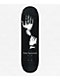 Deathwish Yuri Breaking & Entering 8.25" Skateboard Deck - Thumbnail image 1 of 2