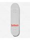 Deathwish Yuri Deathwitch Trials 8.12" Skateboard Deck - Thumbnail image 2 of 2