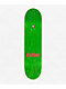 Deathwish Yuri Gang 8.0" Skateboard Deck - Thumbnail image 2 of 2