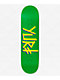 Deathwish Yuri Gang 8.0" Skateboard Deck - Thumbnail image 1 of 2