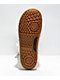 Deeluxe DNA White Snowboard Boots 2024 - Thumbnail image 4 of 4