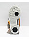 Deeluxe Team ID Sunflower Snowboard Boots 2024 - Thumbnail image 4 of 4