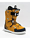 Deeluxe Team ID Sunflower Snowboard Boots 2024 - Thumbnail image 1 of 4