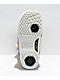 Deeluxe Women's DNA Lark Snowboard Boots 2024 - Thumbnail image 4 of 4