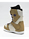 Deeluxe Women's DNA Lark Snowboard Boots 2024 - Thumbnail image 2 of 4