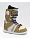 Deeluxe Women's DNA Lark Snowboard Boots 2024 - Thumbnail image 1 of 4