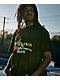 Deftones x Brooklyn Projects Galactic Black T-Shirt - Thumbnail image 3 of 3