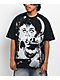 Deftones x Brooklyn Projects Kali Black T-Shirt - Thumbnail image 1 of 4