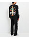 Deftones x Brooklyn Projects Muerte Black Long Sleeve T-Shirt - Thumbnail image 4 of 6