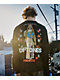Deftones x Brooklyn Projects Muerte Black Long Sleeve T-Shirt - Thumbnail image 6 of 6