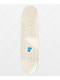 Deftones x Brooklyn Projects Shadows 8.0" Skateboard Deck - Thumbnail image 2 of 2