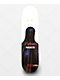 Deftones x Brooklyn Projects Shadows 8.0" Skateboard Deck - Thumbnail image 1 of 2