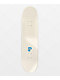 Deftones x Brooklyn Projects Shadows 8.25" Skateboard Deck - Thumbnail image 2 of 2
