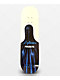 Deftones x Brooklyn Projects Shadows 8.25" Skateboard Deck - Thumbnail image 1 of 2