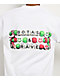 Deorro Botas & Rave Kandi White T-Shirt - Thumbnail image 3 of 4