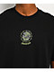 Deorro Raices Imperial Black T-Shirt - Thumbnail image 3 of 3