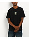 Deorro Raices Imperial Black T-Shirt - Thumbnail image 2 of 3