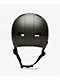 Destroyer DH-1 CPSC Black Skateboard Helmet - Thumbnail image 2 of 2