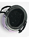 Destroyer Fairmont Certified Pale Purple Skateboard Helmet - Thumbnail image 3 of 3